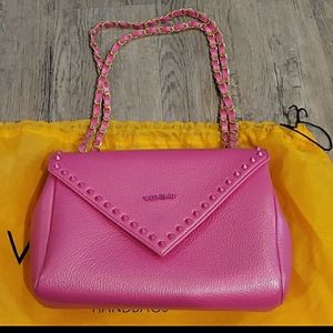 *SOLD* Valentino felicity preciosa shoulder bag